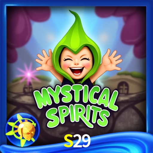 Generoso Bônus Cassino S29